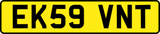 EK59VNT
