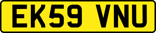 EK59VNU