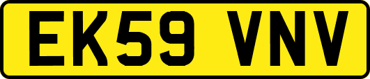 EK59VNV
