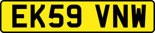 EK59VNW