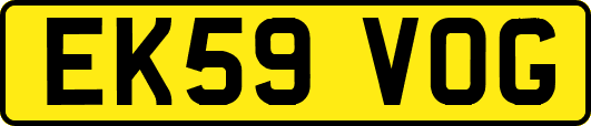 EK59VOG