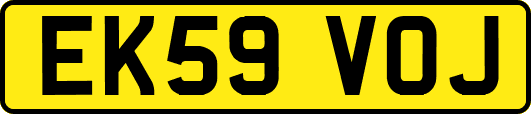 EK59VOJ