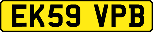 EK59VPB