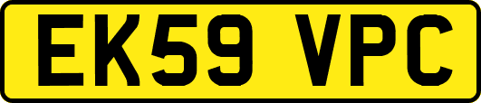 EK59VPC