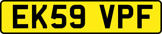 EK59VPF