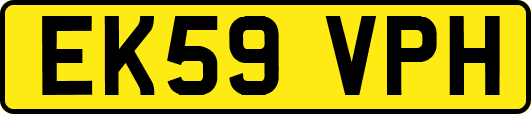 EK59VPH