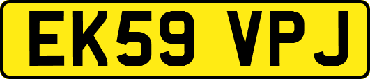 EK59VPJ