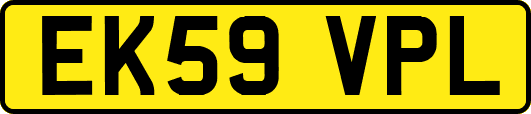 EK59VPL
