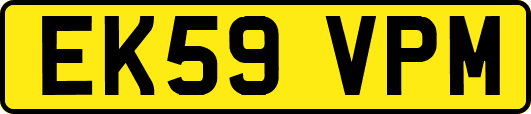 EK59VPM