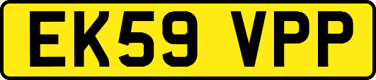 EK59VPP