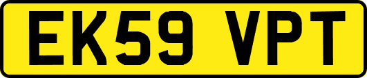 EK59VPT