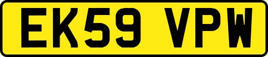 EK59VPW