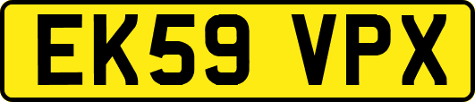 EK59VPX