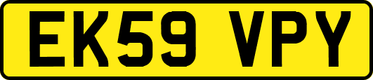 EK59VPY