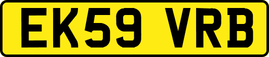 EK59VRB