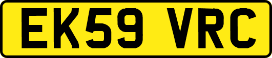 EK59VRC