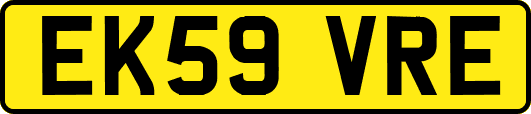 EK59VRE