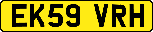 EK59VRH