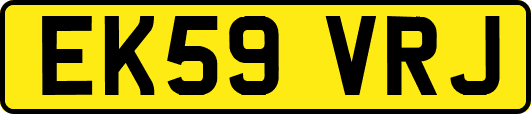 EK59VRJ
