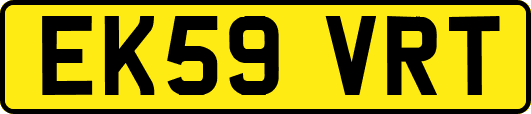EK59VRT