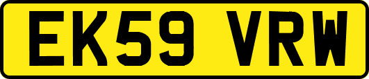 EK59VRW