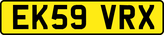 EK59VRX