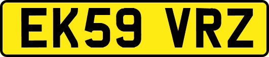 EK59VRZ