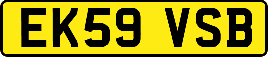 EK59VSB