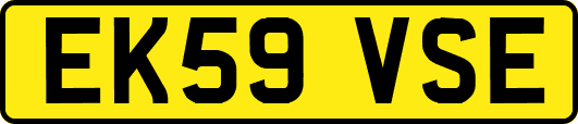 EK59VSE
