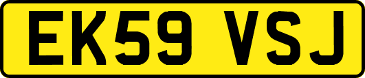 EK59VSJ