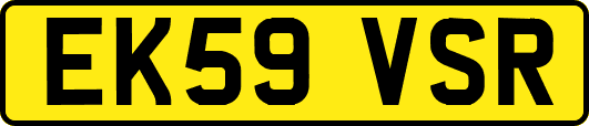EK59VSR