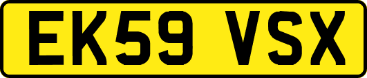 EK59VSX