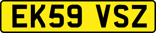 EK59VSZ