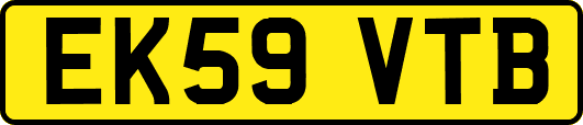 EK59VTB