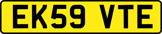 EK59VTE
