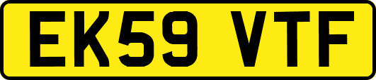 EK59VTF