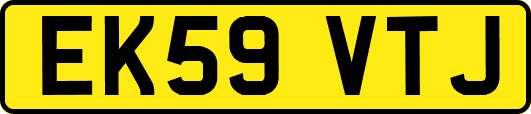 EK59VTJ