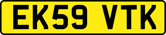 EK59VTK