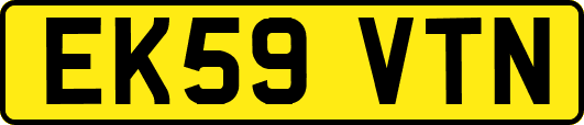 EK59VTN