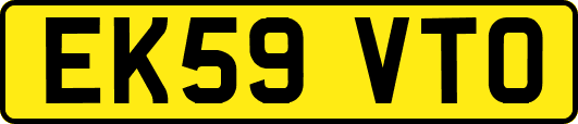 EK59VTO
