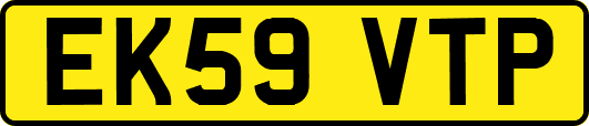 EK59VTP