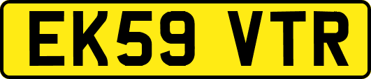 EK59VTR