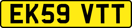 EK59VTT