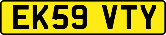 EK59VTY