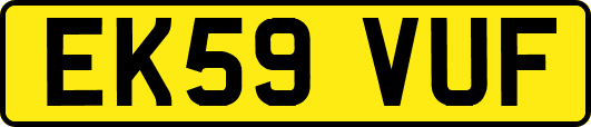 EK59VUF