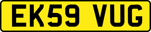 EK59VUG