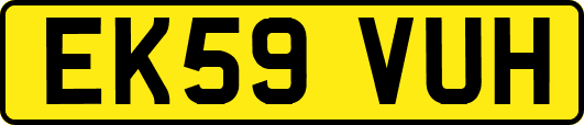 EK59VUH