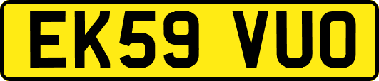 EK59VUO