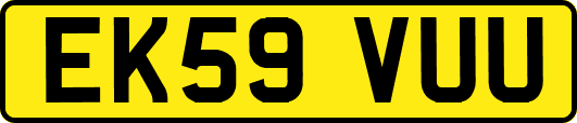 EK59VUU
