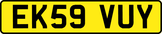 EK59VUY